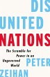 Disunited Nations (eBook, ePUB) - Bild 1
