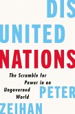 Disunited Nations (eBook, ePUB)