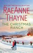 The Christmas Ranch (eBook, ePUB) - Bild 1