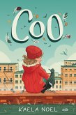 Coo (eBook, ePUB)