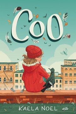 Cover Coo (eBook, ePUB)