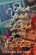 Our Year in Love and Parties (eBook,... - Bild 1