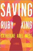 Saving Ruby King (eBook, ePUB) Saving Ruby King (eBook, ePUB)