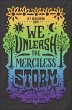 We Unleash the Merciless Storm (eBook,... - Bild 1