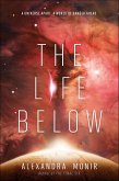 The Life Below (eBook, ePUB)