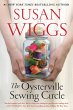 The Oysterville Sewing Circle (eBook,... - Bild 1