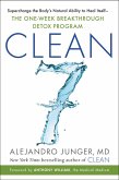 CLEAN 7 (eBook, ePUB)