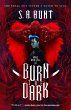 Burn the Dark (eBook, ePUB) - Bild 1