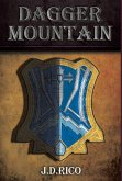 Dagger Mountain Dagger Mountain