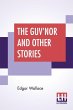 The Guv'Nor And Other Stories - Bild 1