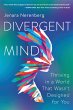Divergent Mind (eBook, ePUB) - Bild 1