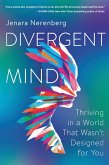Divergent Mind (eBook, ePUB)