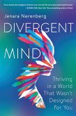 Divergent Mind (eBook, ePUB) Divergent Mind (eBook, ePUB)