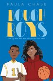Dough Boys (eBook, ePUB)
