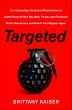 Targeted (eBook, ePUB) - Bild 1