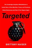 Targeted (eBook, ePUB)