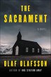 The Sacrament (eBook, ePUB) - Bild 1