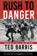 Rush to Danger (eBook, ePUB) - Bild 1