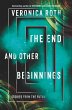 The End and Other Beginnings (eBook,... - Bild 1