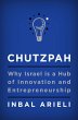 Chutzpah (eBook, ePUB) - Bild 1