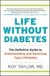 Life Without Diabetes (eBook, ePUB) - Bild 1