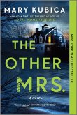The Other Mrs. (eBook, ePUB) The Other Mrs. (eBook, ePUB)