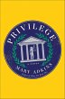 Privilege (eBook, ePUB) - Bild 1