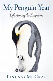 My Penguin Year (eBook, ePUB)