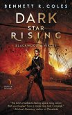 Dark Star Rising (eBook, ePUB)