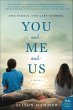 You and Me and Us (eBook, ePUB) - Bild 1