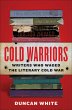 Cold Warriors (eBook, ePUB) - Bild 1