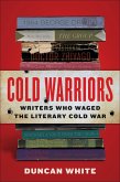 Cold Warriors (eBook, ePUB)