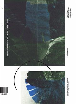 Cover Éloj Kréyol
