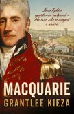 Macquarie (eBook, ePUB) Macquarie (eBook, ePUB)