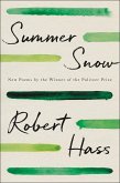 Summer Snow (eBook, ePUB)