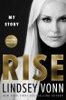 Rise (eBook, ePUB) - Bild 1