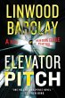 Elevator Pitch (eBook, ePUB) - Bild 1