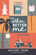 The Other, Better Me (eBook, ePUB) - Bild 1