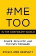 #MeToo in the Corporate World (eBook,... - Bild 1