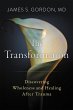 The Transformation (eBook, ePUB) - Bild 1