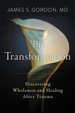 The Transformation (eBook, ePUB)