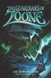 The Guardians of Zoone (eBook, ePUB) - Bild 1