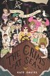The Crims #3: The Crims at Sea (eBook,... - Bild 1