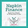 Napkin Finance (eBook, ePUB) - Bild 1