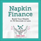 Napkin Finance (eBook, ePUB)