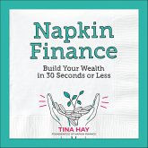 Napkin Finance (eBook, ePUB)