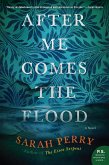 After Me Comes the Flood (eBook, ePUB)