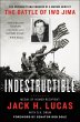 Indestructible (eBook, ePUB) - Bild 1
