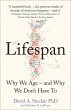 Lifespan (eBook, ePUB) - Bild 1