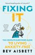 Fixing It (eBook, ePUB) - Bild 1